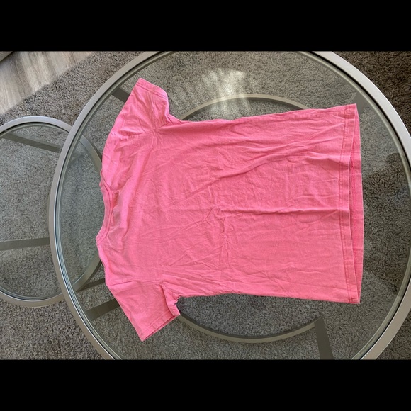 Dutch Bros Clothing - Picture 2 of 2